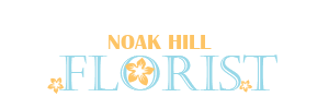 Noak Hill Florist